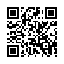 QR Code for 1jT43CXfpecKqErKnXEGHrbpS9S8hiaoQ