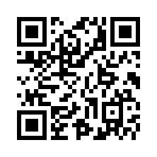 QR Code for 1jT4CjZjomYg5rfPrMv9K8DM6AmgKdatv