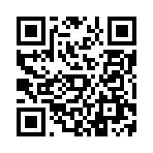 QR Code for 1jT5ejQNpXbidTni4Uuz9STVT6fHNk5Ur