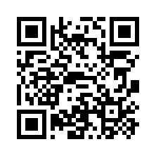 QR Code for 1jT65ZKfk2KZnEBnjk91vRxSTrVCYauq3