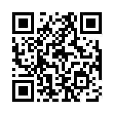 QR Code for 1jTCeSNhARTpRQPue5C2TEdjhTAv43Enp