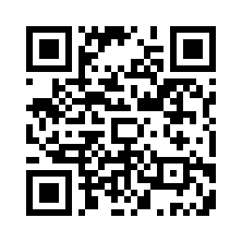 QR Code for 1jTG94PTPttp96o6CRpg2yTgW6vaEWMif