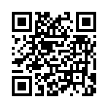 QR Code for 1jTGcaj5AMt2bR5dBEcKqsE7MGTXHM7QE