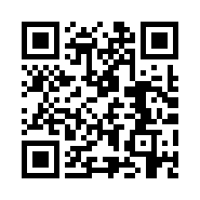 QR Code for 1jTGxptKfe4PzfvbT3WJePLAnoEfBDRjG