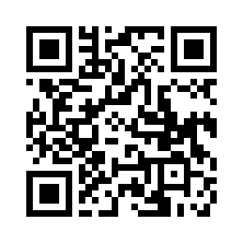 QR Code for 1jTKNsqAC2faC6R1iEivLZhRguToeGPST