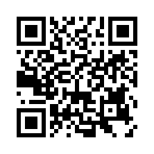 QR Code for 1jTLACDZftYdDyb4UTKHZXiYgGMVvt85i