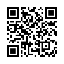 QR Code for 1jTMP4rBMU1sKrfMdEynJR6sYnUN43hak
