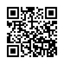 QR Code for 1jTQ325PSwQCHRKm2DroGbpmgNX4RSKo1