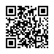 QR Code for 1jTR7YKuUBcVHdq8gerD2apd6MSiUmD6P