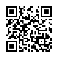 QR Code for 1jTRHccwQ3TPQZ7HV2eJiYRHH9tUv2Mf7