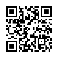 QR Code for 1jTSnLKNjY4RJGaPLN7rA1a5vCoEuu87C