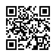 QR Code for 1jTTrFLDZFxhe9DFxvDKuC7DZbhzLAg88