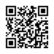 QR Code for 1jTUBUThLLrxPgp5wfccWELijUXkmujVJ