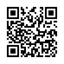 QR Code for 1jTVDRuoJJVmwdfFLTiC1prKGtAsdHWA1