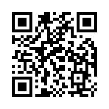 QR Code for 1jTZecZcd2YTQ7nHbSez4dindzfnvPyx5