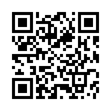 QR Code for 1jTbYDBabGbJ83AUcFCA7oYKimVT53TfP