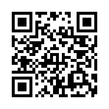 QR Code for 1jTdXG8FuqbjS5ewHijDdiD74QnPH5y5m