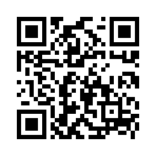 QR Code for 1jTeEE1wdo2asCQPZEjSTEZtKpJ5GKWgt