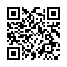 QR Code for 1jTeuYEPKDYKH9DTHMytdkL4cckCbkCPd