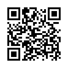QR Code for 1jThDPkZbhY4DaYMfMJyoWydsSLfMHCYo