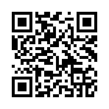 QR Code for 1jTiwFAtSBTYcQWFjYNHQe3h5UZSUnBCi