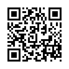 QR Code for 1jTkutAhx3euNNusqCynSNSTGvuGoCAA3