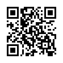 QR Code for 1jTn4cRcppr2fAgM8WCF6TNiKH8FwGzw9
