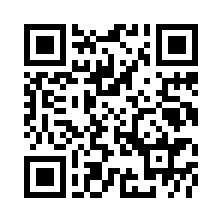 QR Code for 1jToPPfpnc7TPmFaDW3QMrDA88sZpVDcp