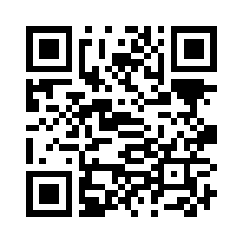 QR Code for 1jToVnrVSh8apMxYGS4G7LBfVvbr7XY13