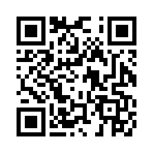 QR Code for 1jTr4UyDAei4WD5dnzjbvWZjDvvsA1QRF