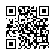 QR Code for 1jTrMKzCZftyjsHSZnWdwMk6bxiDYArRP