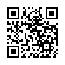 QR Code for 1jTt6yvrTrUT2ePo3JF3CHfcRQ1QjxzVa
