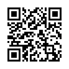 QR Code for 1jTuaFSVX6THymerfcBRSzADZ7TZhJFcF