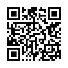 QR Code for 1jTugBkV5i7hiffZzMaAX6keXgdQ4Mdcd