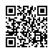 QR Code for 1jTxPqTbDh7jimpVKLPStkn3o94EWiMMu