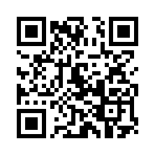 QR Code for 1jTzuH93R2bCuhefptz8tKMQLgkfzSVZb