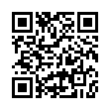 QR Code for 1jU1dfJcSSK3Tzm1d8JY41iRrpthSPyH4