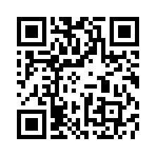 QR Code for 1jU4j26moeHXkxt7ezeBYiagpAF685YdS