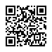 QR Code for 1jU5Y4phXJ9CekMwCFiP77B45gXHdF7zH