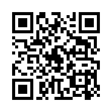 QR Code for 1jU9XaqyPCdQXuNUHumdZw9vGHBei13Z2