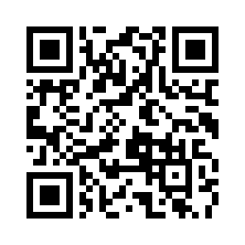 QR Code for 1jUASiXi1sSCNSyLNePQXxtea5YoVaNW7
