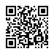 QR Code for 1jUE296U6MbKVQfQFYkatjZ9VMUdxrb2R