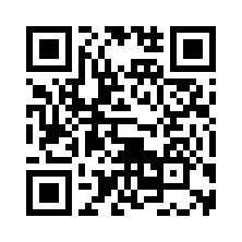 QR Code for 1jUGDfX2ucaAGtb5MBsu7zZswSY96BL8f