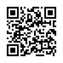 QR Code for 1jUGGcJ2ePFaaX65APvbpkKvME8psB2GV