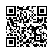 QR Code for 1jUGefp5p4kzyFe97kNEnKfxPFP5e8g4L