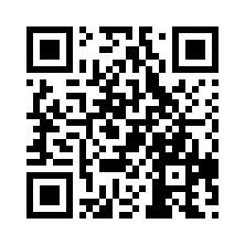 QR Code for 1jUGp6HwGjDQkUwV3taDsGbK41KBG5PPd
