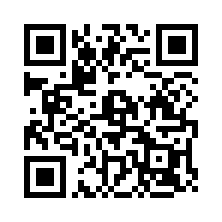 QR Code for 1jUJboEuFZecb3mzMF4PRsaNuJNHTtmBQ