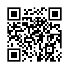 QR Code for 1jUJcWCbfJXe5JBPvexYoigs6y8CuvZ4e