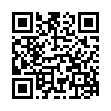 QR Code for 1jUJwqLF79K4ByRnfLJuhfo8ncZAwDKKx