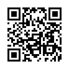 QR Code for 1jURL4AUovXWD8bxbbUuP2H52Mx8rWfH6